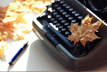 National Braille Press Poetry Contest