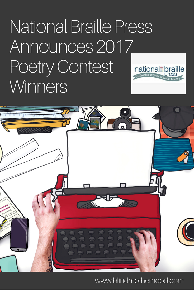 NBP Poetry Winners