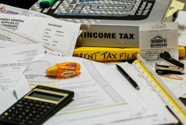 What’s In It For Us? AFB’s Brief Taxonomy of Pending Tax Proposals