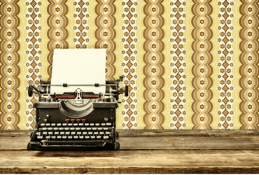 National Braille Press Announces 2017 Poetry Contest Winners:
