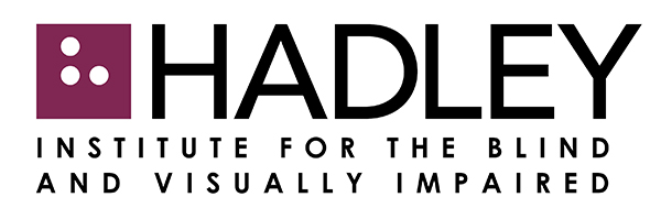 Hadley New Ventures