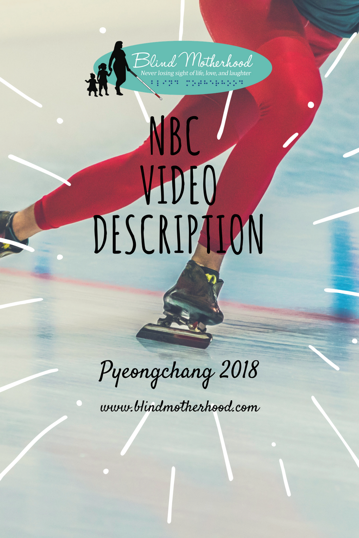 Pyonchang 2018 Olympics