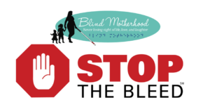 NationalStopTheBleedDay