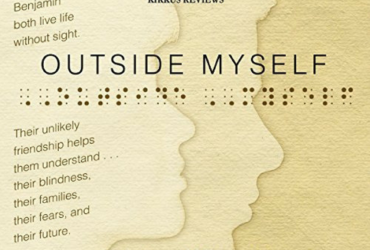 Kristen Witucki: Outside Myself