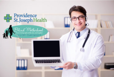 Providence St. Joseph Health, Disability Culture & Tele-Medicine