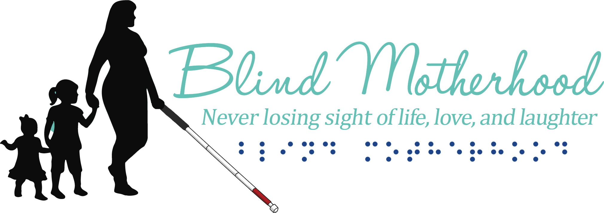 Blind Motherhood